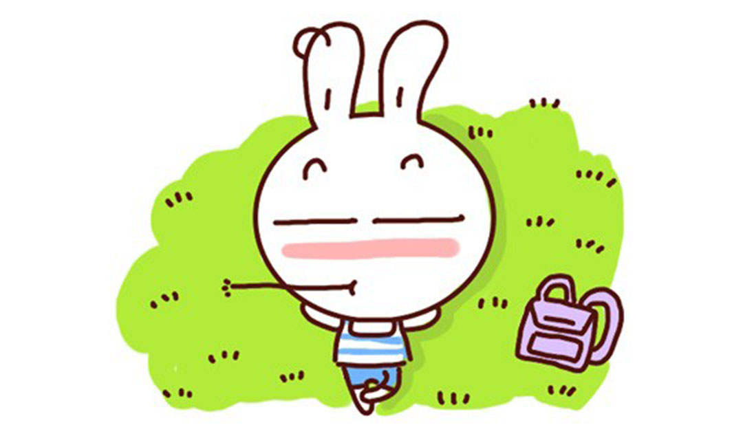 汕尾达达兔QQ群推广案例