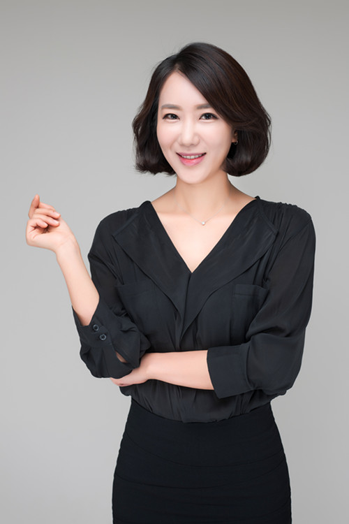 汕尾千佼填 国际高级纹绣师